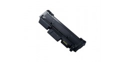  Samsung MLT D118L Black Compatible High Yield Laser Cartridge 